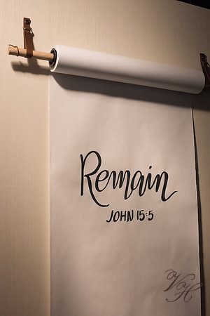 TDC.Prayer-9