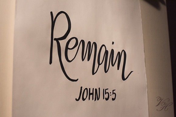 TDC.Prayer-11