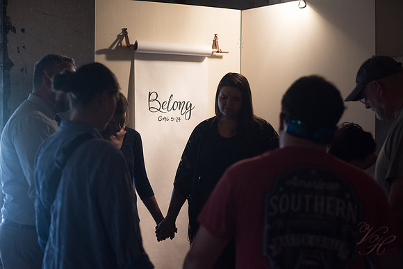 TDC.Prayer-22
