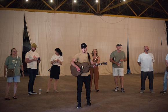 TDC.Prayer-28