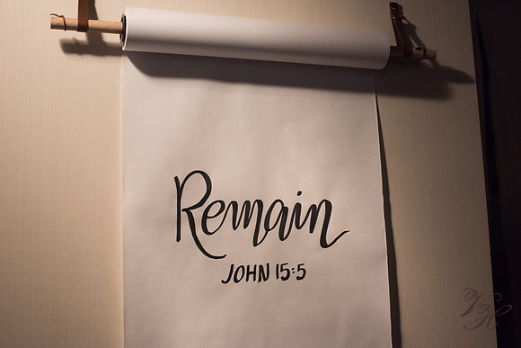 TDC.Prayer-10
