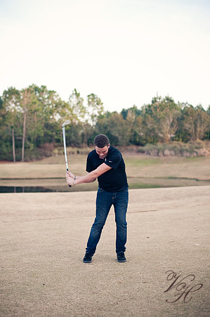 JacksonvilleSeniorPhotos-47