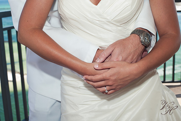 JacksonvilleWeddingPhotographer-181