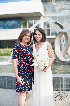 Jacksonville Wedding Photos-239