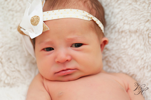 Fleming Island Newborn Photos-32