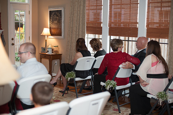 Jacksonville Wedding Photography-98