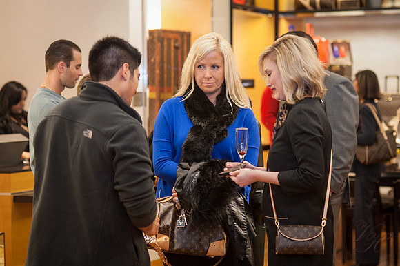 Jacksonville Event Photos-115