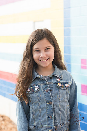 BelkStyle-29