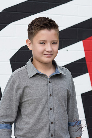 BelkStyle-4