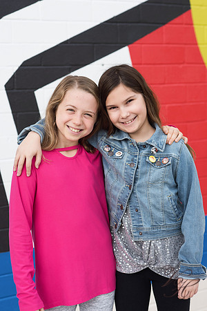 BelkStyle-24