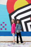 BelkStyle-20