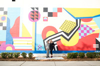 BelkStyle-12