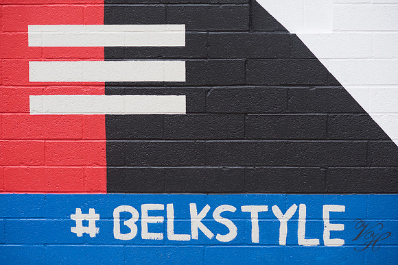 BelkStyle-302