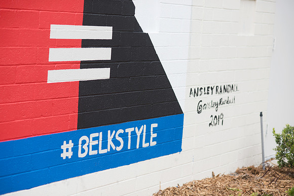 BelkStyle-301