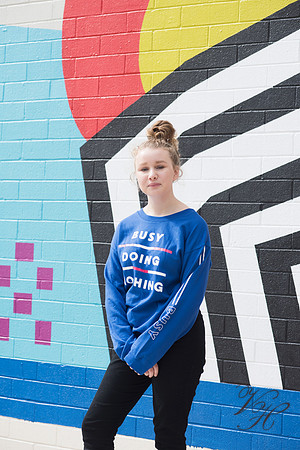 BelkStyle-162