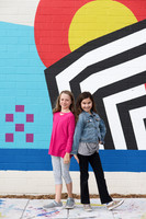 BelkStyle-19