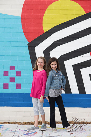 BelkStyle-19