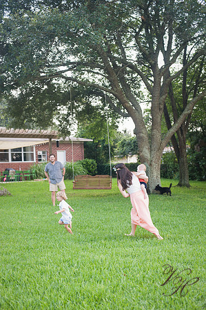 Jacksonville Family Photos-41