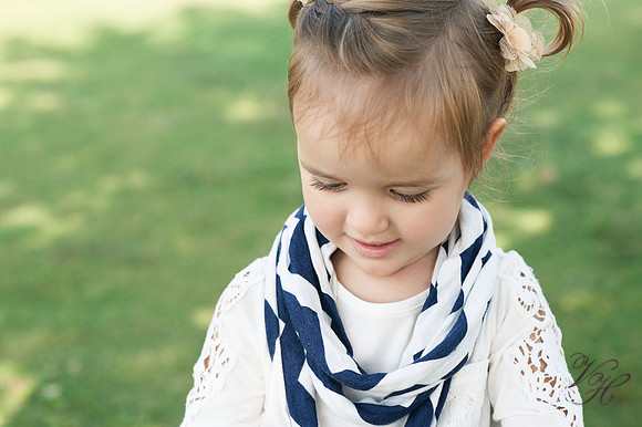 Chattanooga Family Photography-99