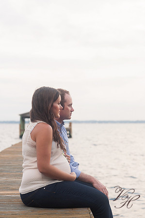 Jacksonville Maternity Photography-77