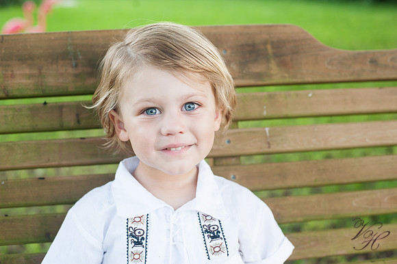 Jacksonville Family Photos-67