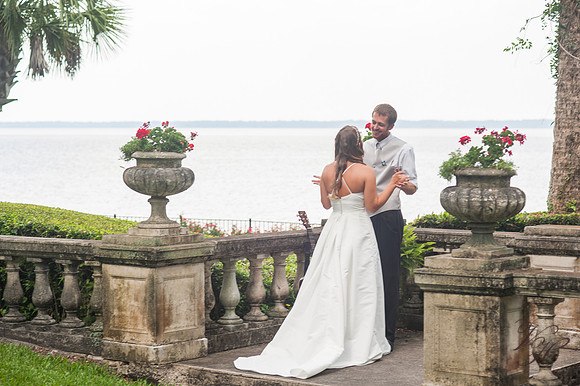 Orange Park Wedding Photos-79
