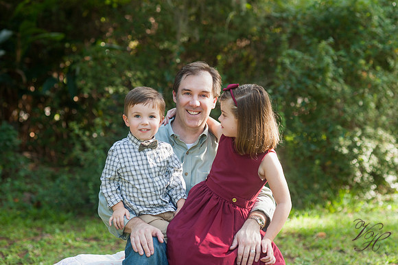 Jacksonville Family Photography-22