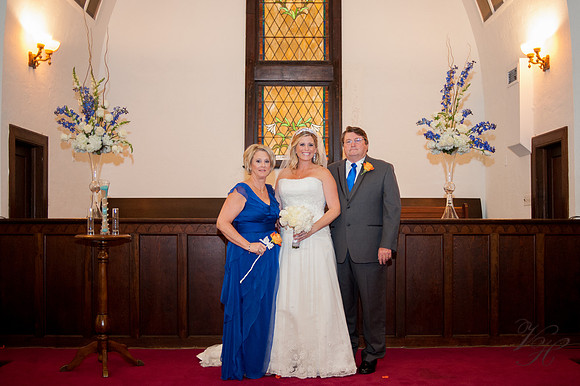 Jacksonville Wedding Photos-282