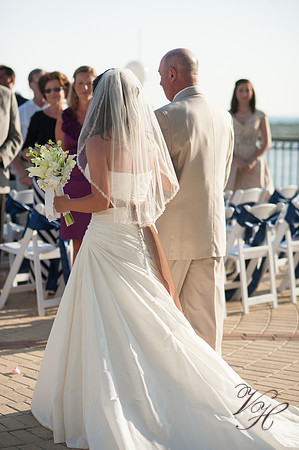 JacksonvilleWeddingPhotographer-332