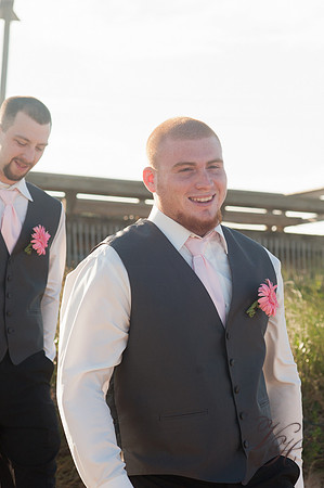 Jacksonville Wedding Photography-178