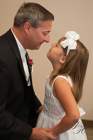 JacksonvilleWeddingPhotographer-97