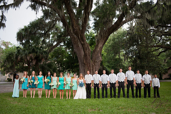 Orange Park Wedding Photos-311