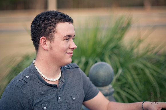 JacksonvilleSeniorPhotos-21