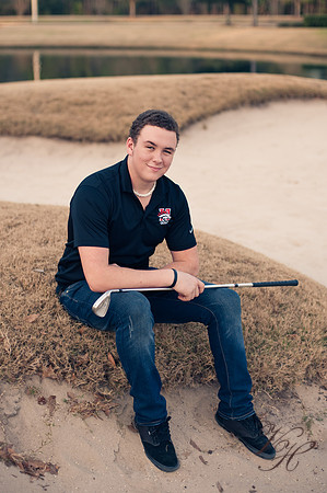 JacksonvilleSeniorPhotos-55