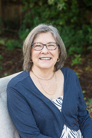 Cochran-203