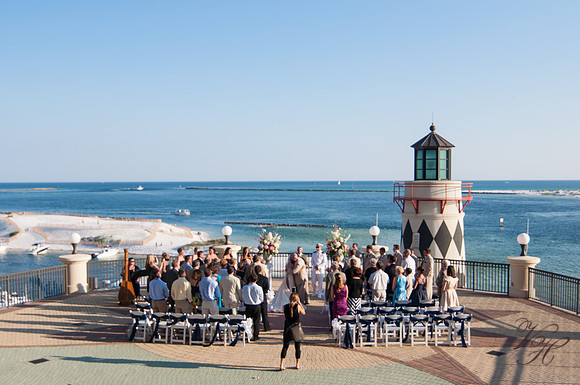 JacksonvilleWeddingPhotographer-352