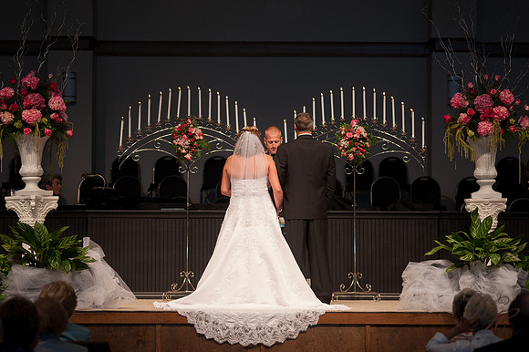 JacksonvilleWeddingPhotographer-316