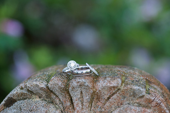 Jacksonville Wedding Photos-38