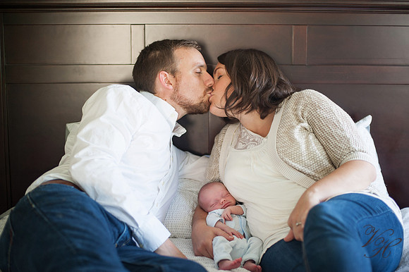 Jacksonville Familiy Photos-8