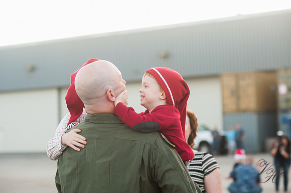 Jacksonville Homecoming Photos-80