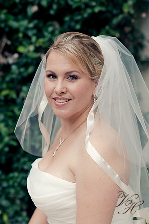 JacksonvilleWeddingPhotographer-140