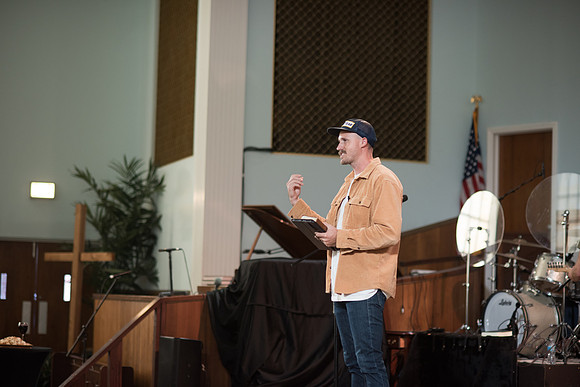 TDC.Family Service-56