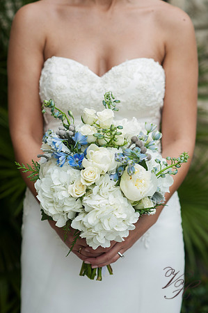 Jacksonville Wedding Photography-76