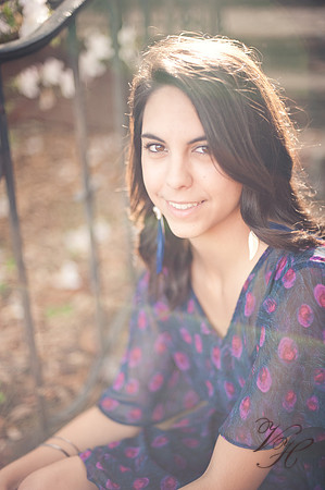 JacksonvilleSeniorPortraits-53