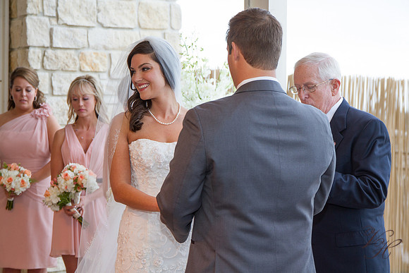 Jacksonville Wedding Photography-271