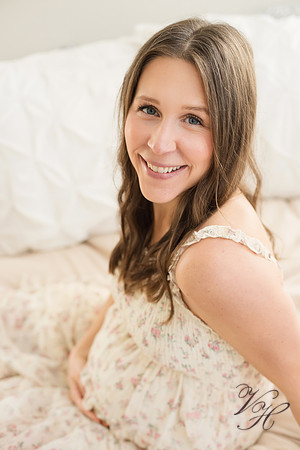 Luke-271