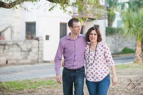 John & Jess-53