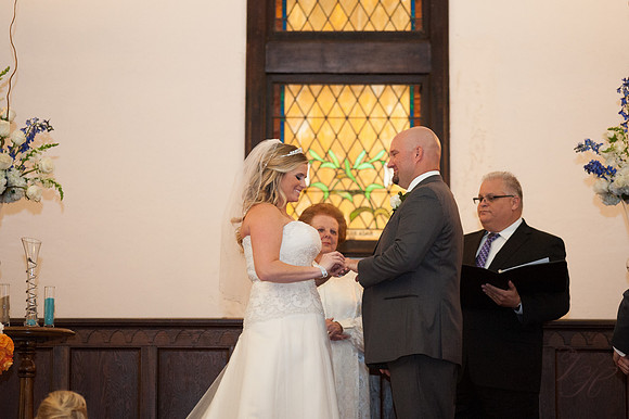 Jacksonville Wedding Photos-242
