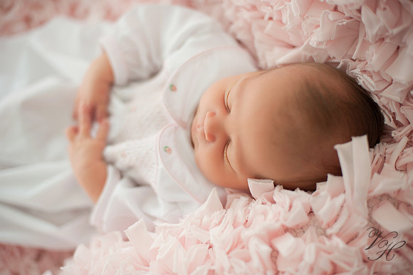 Jacksonville Newborn & Family Photos-56