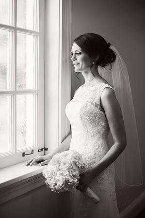 Louisville Wedding Photography-125